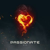 O55 - Passionate