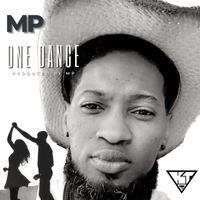 MP - One Dance