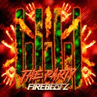 Firebeatz - The Party
