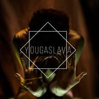Yougaslava - KEEP CALM