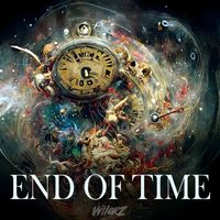 Willerz - End of Time