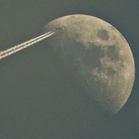roma - Fly Away