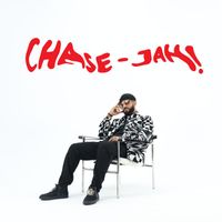 Chase - Jah!