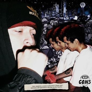 20/20 - Nothing to Something (Explicit)
