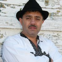 Nicolae Guță - Omule ce calci pamantul