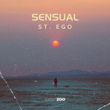 St.Ego - Sensual