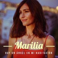 Marilia - Hay un Ángel en Mi Habitación