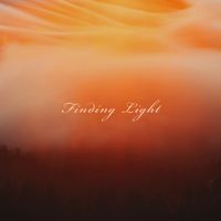Joshua Naranjo - Finding Light