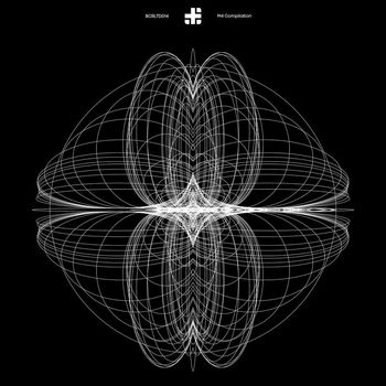 Various Artists - M4 Compilation