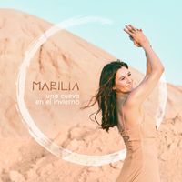 Marilia - Una Cueva en el Invierno