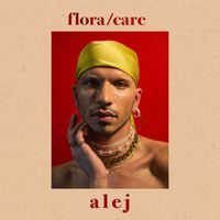 Alej - flora/care