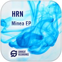 HRN - Minea