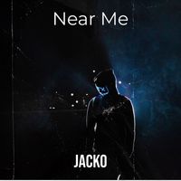 Jacko - Near Me