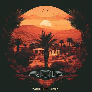RDG - Another Love