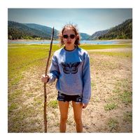 EMORY - Colorado
