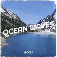 Monu - Ocean Waves