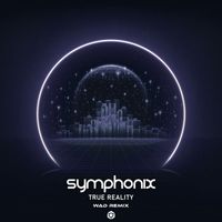 Symphonix, Venes - True Reality (W.A.D Remix)