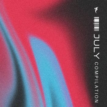 Various Artists - July Compilation