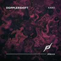 Dopplershift - Xaro