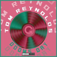 Tom Reynolds - Dooms Day