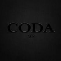Coda - Aun
