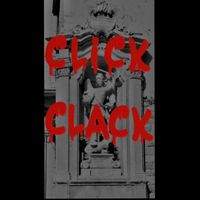 Miky - Click Clack (Explicit)