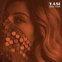 YASI - Gole Yakh