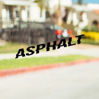 Music - ASPHALT