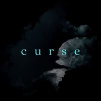 Marek Hemmann - Curse