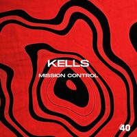 Kells - Mission Control