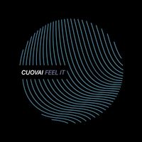 Cuovai - Feel It