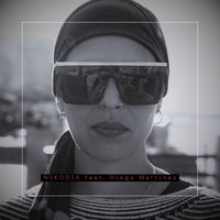 Nikodia - Rape Me