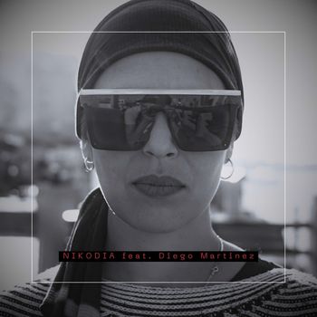 Nikodia - Rape Me