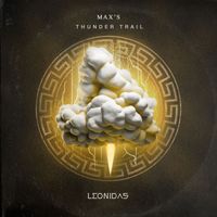 MaX's - Thunder Trail