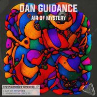Dan Guidance - Air of Mystery