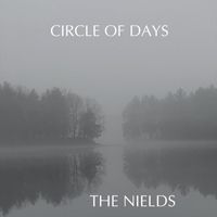 The Nields - Circle of Days