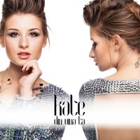 Kate - Din vina ta