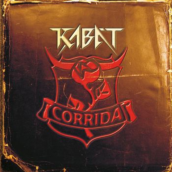Kabát - Corrida
