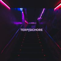 Bozandmonstrr - TERP[SICHORE