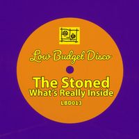 The Stoned - What's Really Inside