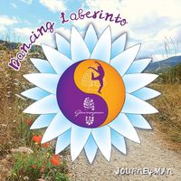 Journeyman - Dancing Laberinto (feat. Fernando Garcia-Zavara)