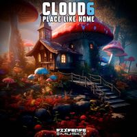 Cloud6 - Place Like Home