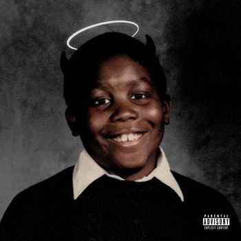 Killer Mike, André 3000 - SCIENTISTS & ENGINEERS (Explicit)