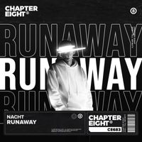 Nacht - Runaway