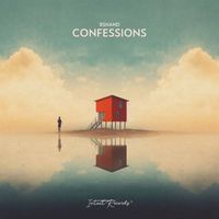 rshand - Confessions