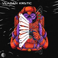 Vladan Krstic - Breakers