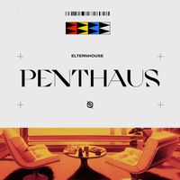 Elternhouse - Penthaus