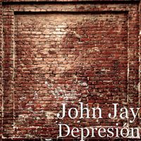 John Jay - Depresión