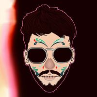 Sicario - Warum nur