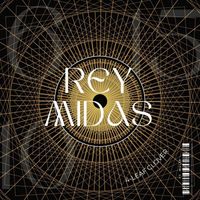 Pastrana - Rey Midas (feat. Mulix)